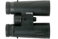 Bushnell Engage EDX 10x42 Binoculars 8 Bushnell Engage EDX 10x42 Binoculars -Knives Shop BN18BEN1042 03 bushnell engage