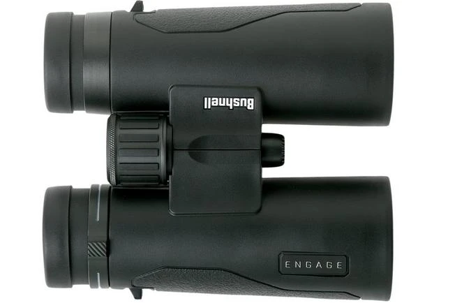 Bushnell Engage EDX 10x42 Binoculars 3 Bushnell Engage EDX 10x42 Binoculars - Image 3