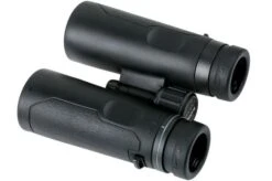 Bushnell Engage EDX 10x42 Binoculars 9 Bushnell Engage EDX 10x42 Binoculars -Knives Shop BN18BEN1042 04 bushnell engage