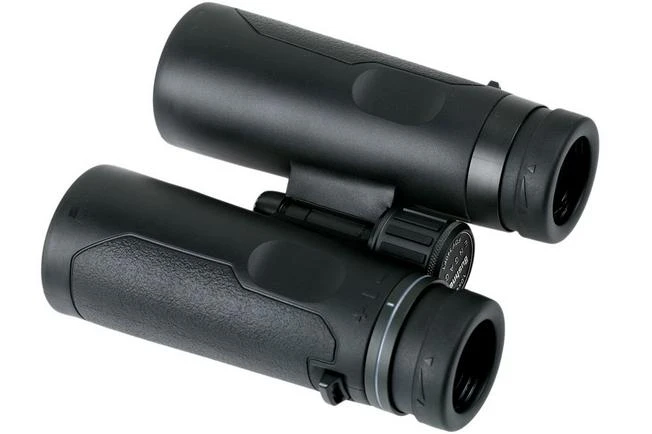 Bushnell Engage EDX 10x42 Binoculars 4 Bushnell Engage EDX 10x42 Binoculars - Image 4