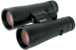 Bushnell Engage EDX 12x50 Binoculars
