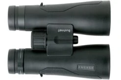 Bushnell Engage EDX 12x50 Binoculars 8 Bushnell Engage EDX 12x50 Binoculars -Knives Shop BN18BEN1250 03 bushnell engage