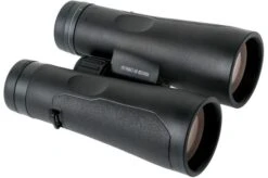 Bushnell Engage EDX 12x50 Binoculars 9 Bushnell Engage EDX 12x50 Binoculars -Knives Shop BN18BEN1250 04 bushnell engage