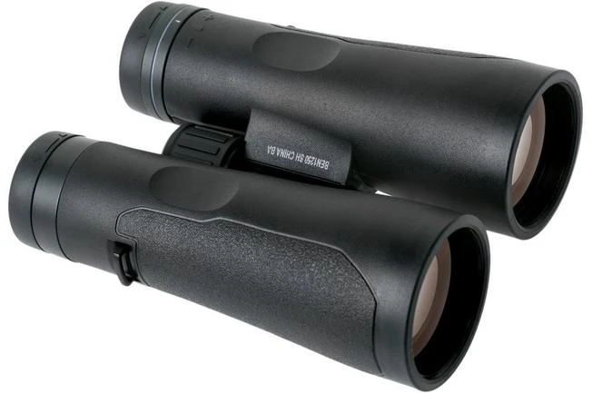 Bushnell Engage EDX 12x50 Binoculars 4 Bushnell Engage EDX 12x50 Binoculars - Image 4