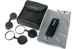 Bushnell Engage EDX 12x50 Binoculars 10 Bushnell Engage EDX 12x50 Binoculars -Knives Shop BN18BEN1250 05 bushnell engage