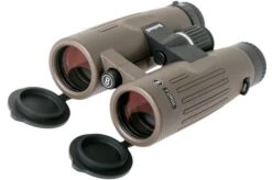 Bushnell Forge 10x42 Binoculars