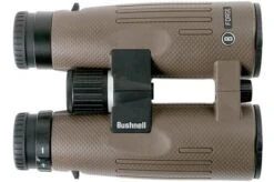 Bushnell Forge 10x42 Binoculars -Knives Shop BN18BF1042T 03 bushnell forge