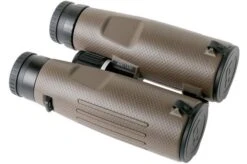 Bushnell Forge 10x42 Binoculars -Knives Shop BN18BF1042T 04 bushnell forge