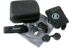 Bushnell Forge 10x42 Binoculars -Knives Shop BN18BF1042T 05 bushnell forge