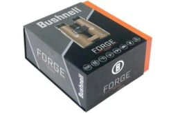 Bushnell Forge 10x42 Binoculars -Knives Shop BN18BF1042T 07 bushnell forge