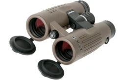 Bushnell Forge 8x42 Binoculars