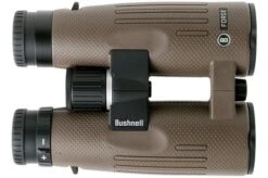 Bushnell Forge 8x42 Binoculars -Knives Shop BN18BF842T 03 bushnell forge