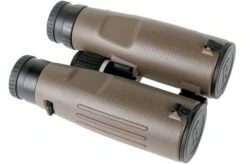 Bushnell Forge 8x42 Binoculars -Knives Shop BN18BF842T 04 bushnell forge