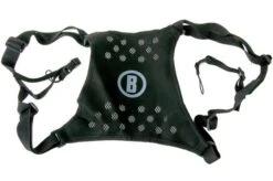 Bushnell Forge 8x42 Binoculars -Knives Shop BN18BF842T 06 bushnell forge