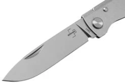 Böker Plus Atlas Gen 2 01BO856 Pocket Knife -Knives Shop BO01BO856 03 boker