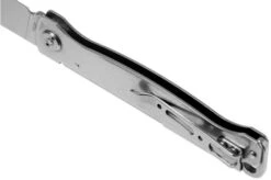 Böker Plus Atlas Gen 2 01BO856 Pocket Knife -Knives Shop BO01BO856 05 boker