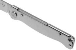 Böker Plus Atlas Gen 2 01BO856 Pocket Knife -Knives Shop BO01BO856 07 boker
