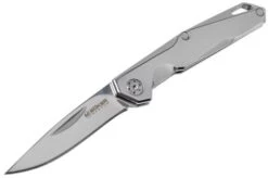 Böker Magnum Shiny EDC 01SC086 Gentleman's Knife -Knives Shop BO01SC086 03 boker