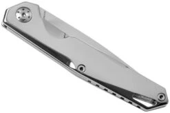 Böker Magnum Shiny EDC 01SC086 Gentleman's Knife -Knives Shop BO01SC086 04 boker