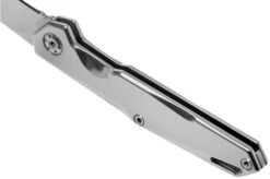 Böker Magnum Shiny EDC 01SC086 Gentleman's Knife -Knives Shop BO01SC086 05 boker