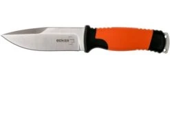 Böker Plus Outdoorsman XL 02BO014 Outdoor Knife