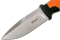 Böker Plus Outdoorsman XL 02BO014 Outdoor Knife -Knives Shop BO02BO014 03 boker bo02bo014 03