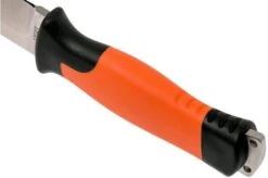 Böker Plus Outdoorsman XL 02BO014 Outdoor Knife -Knives Shop BO02BO014 04 boker bo02bo014 04