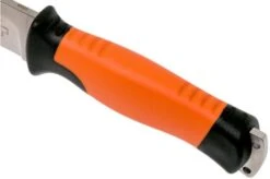 Böker Plus Outdoorsman XL 02BO014 Outdoor Knife -Knives Shop BO02BO014 05 boker bo02bo014 05