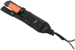 Böker Plus Outdoorsman XL 02BO014 Outdoor Knife -Knives Shop BO02BO014 07 boker bo02bo014 07