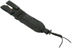 Böker Plus Outdoorsman XL 02BO014 Outdoor Knife -Knives Shop BO02BO014 08 boker bo02bo014 08