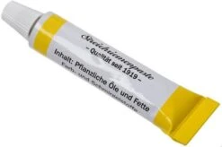 Böker Hanging Strop 04BO161 9 Böker Hanging Strop 04BO161 -Knives Shop BO04BO161 05 boker bo04bo161 05