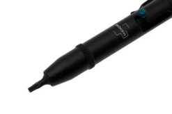 Böker Plus Tool Pen 09BO084, Screwdriver -Knives Shop BO09BO084 03 boker
