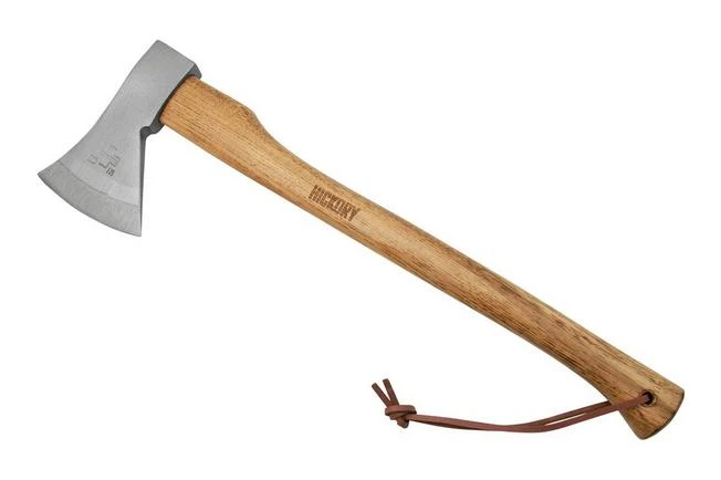Böker Plus Appalachian Axe Large 09BO255 1 Böker Plus Appalachian Axe Large 09BO255