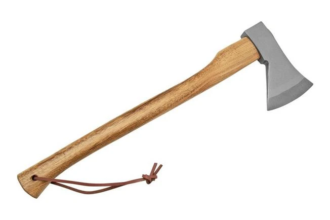 Böker Plus Appalachian Axe Large 09BO255 2 Böker Plus Appalachian Axe Large 09BO255 - Image 2