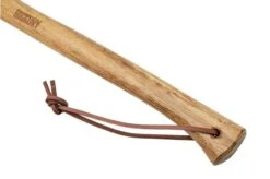 Böker Plus Appalachian Axe Large 09BO255 8 Böker Plus Appalachian Axe Large 09BO255 -Knives Shop BO09BO255 04 boker