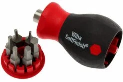 Böker Boker Plus Tool Kit Hex Key -Knives Shop BO09BO701 03 boker plus toolkit imbus bo09bo701 d3