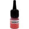 Böker Adhesive For Screws 09BO753