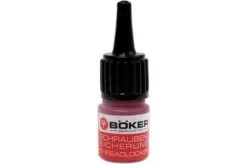 Böker Adhesive For Screws 09BO753
