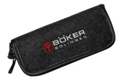 Böker Barlow Copper Integral Desert Iron Wood 110045 15 Böker Barlow Copper Integral Desert Iron Wood 110045 -Knives Shop BO110045 08 boker