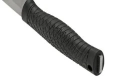 Böker Bronco, 121504 Bushcraft Knife -Knives Shop BO121504 04 boker