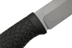 Böker Bronco, 121504 Bushcraft Knife -Knives Shop BO121504 05 boker