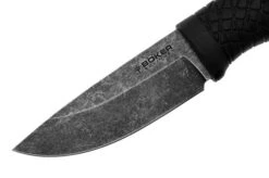 Böker Bronco Mini 121505 Bushcraft Knife -Knives Shop BO121505 03 boker