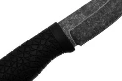 Böker Bronco Mini 121505 Bushcraft Knife -Knives Shop BO121505 05 boker