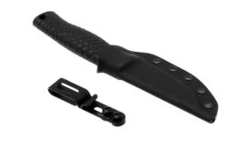 Böker Bronco Mini 121505 Bushcraft Knife -Knives Shop BO121505 06 boker