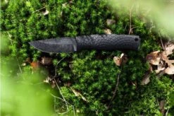 Böker Bronco Mini 121505 Bushcraft Knife -Knives Shop BO121505 08 boker