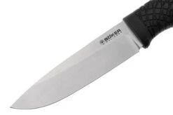Böker Bronco Basic 121508 Bushcraft Knife, Without Firesteel 10 Böker Bronco Basic 121508 Bushcraft Knife, Without Firesteel -Knives Shop BO121508 03 boker
