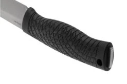 Böker Bronco Basic 121508 Bushcraft Knife, Without Firesteel 11 Böker Bronco Basic 121508 Bushcraft Knife, Without Firesteel -Knives Shop BO121508 04 boker