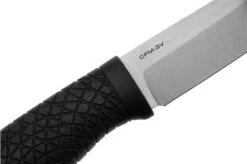 Böker Bronco Basic 121508 Bushcraft Knife, Without Firesteel 12 Böker Bronco Basic 121508 Bushcraft Knife, Without Firesteel -Knives Shop BO121508 05 boker