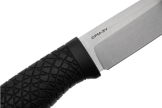 Böker Bronco Basic 121508 Bushcraft Knife, Without Firesteel 5 Böker Bronco Basic 121508 Bushcraft Knife, Without Firesteel - Image 5