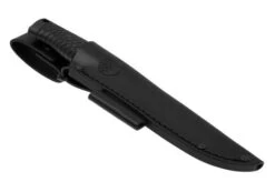 Böker Bronco Basic 121508 Bushcraft Knife, Without Firesteel 13 Böker Bronco Basic 121508 Bushcraft Knife, Without Firesteel -Knives Shop BO121508 06 boker